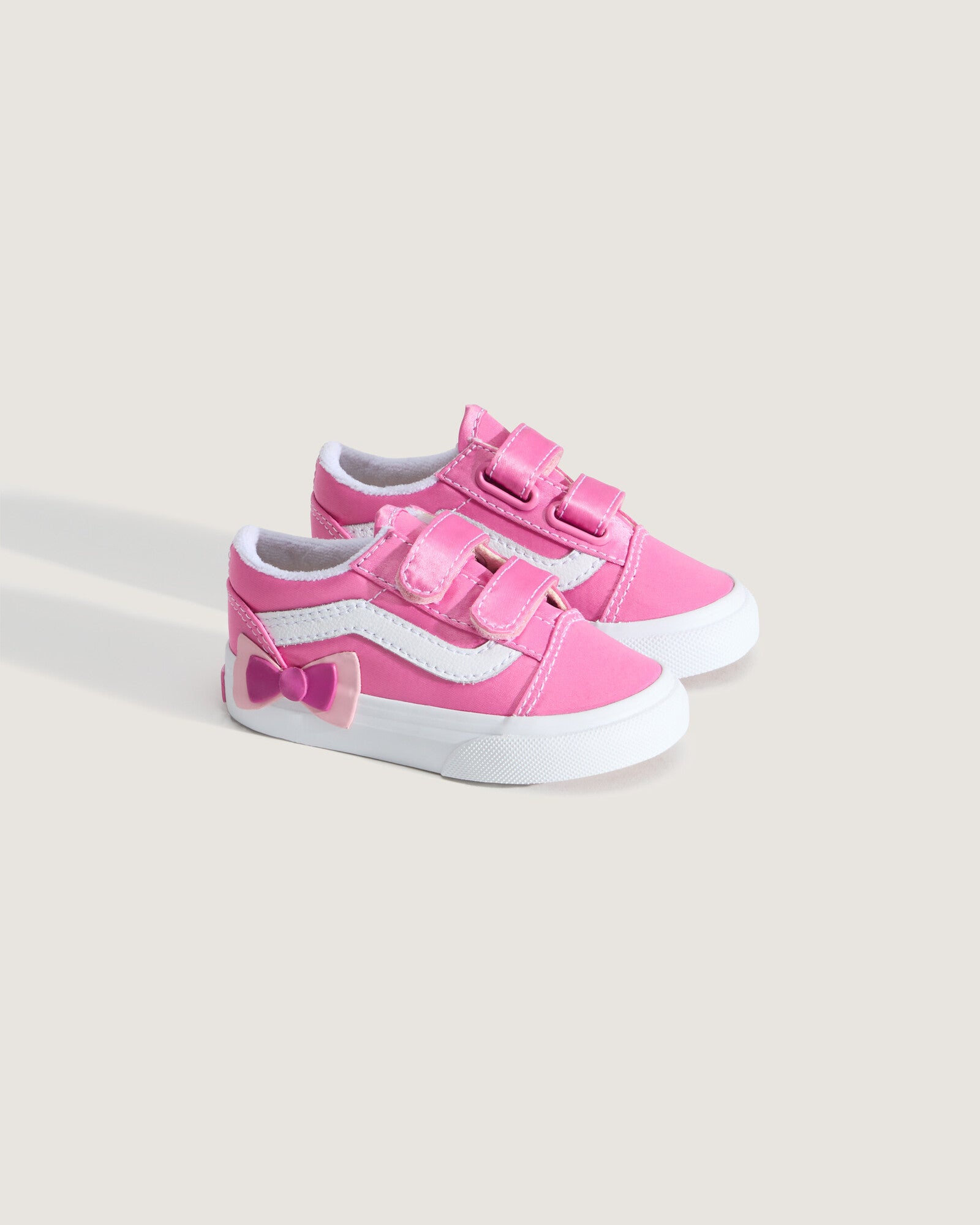 Image of Pantofi sport Vans Old Skool V Bow