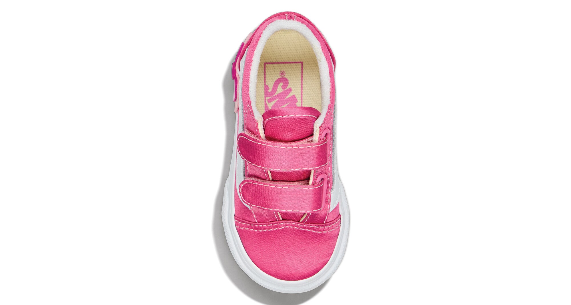 Pantofi sport Vans Old Skool V Bow