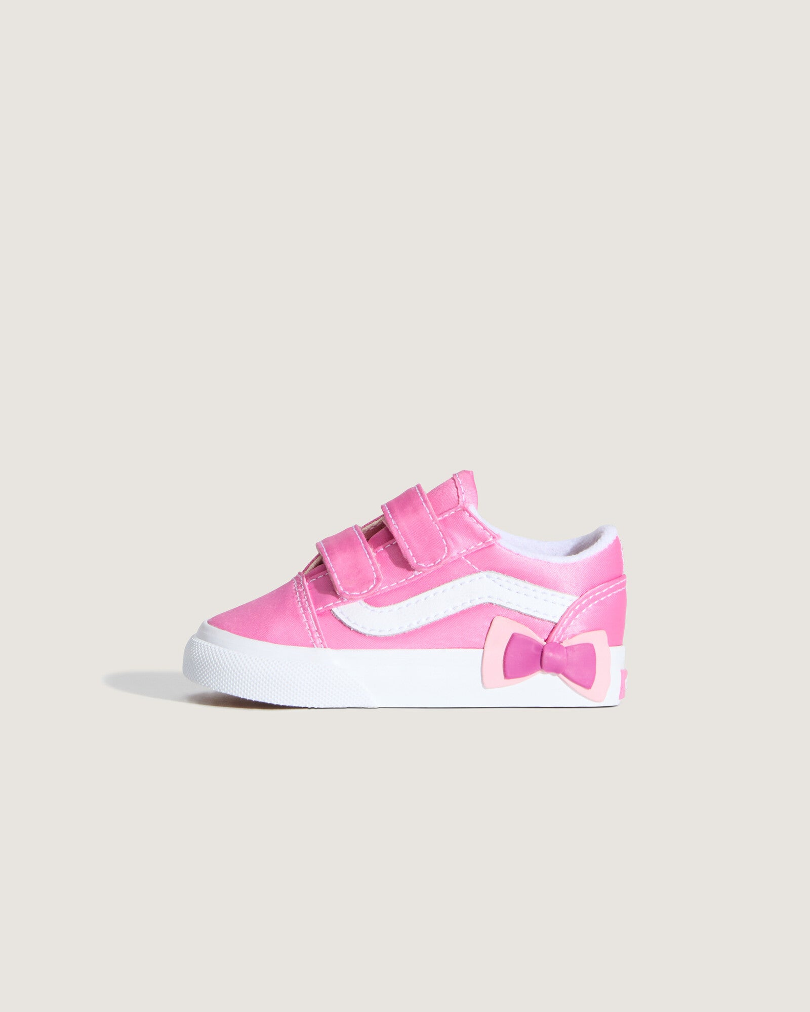 Pantofi sport Vans Old Skool V Bow