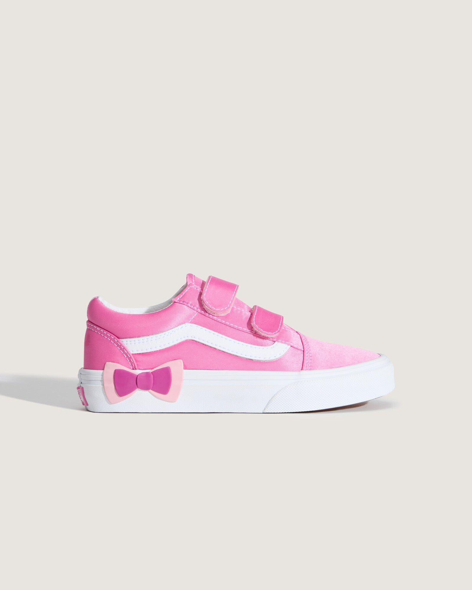 Pantofi sport Vans Old Skool V Bow