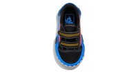 Pantofi sport Vans Old Skool V Car EU 17-EU 27