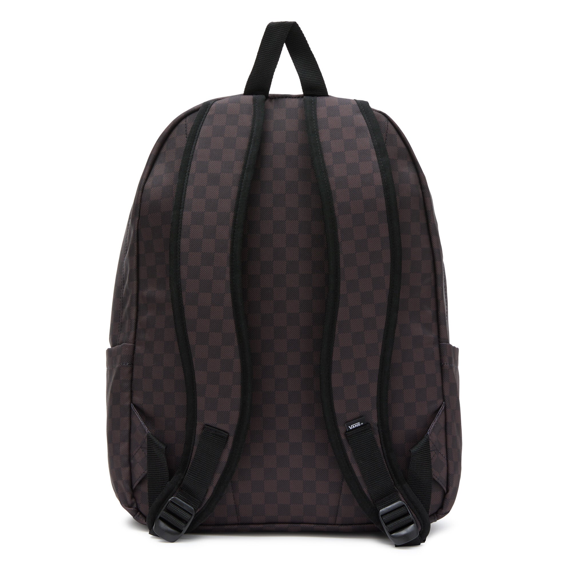 Image of Rucsac Vans Old Skool Check