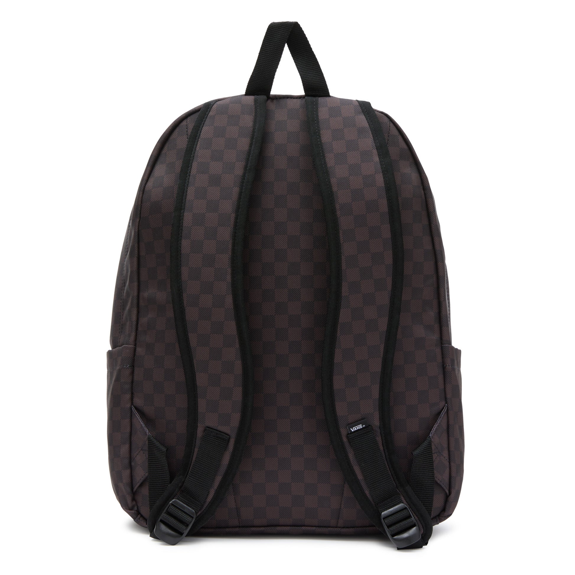 Rucsac Vans Old Skool Check