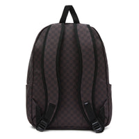 Rucsac Vans Old Skool Check