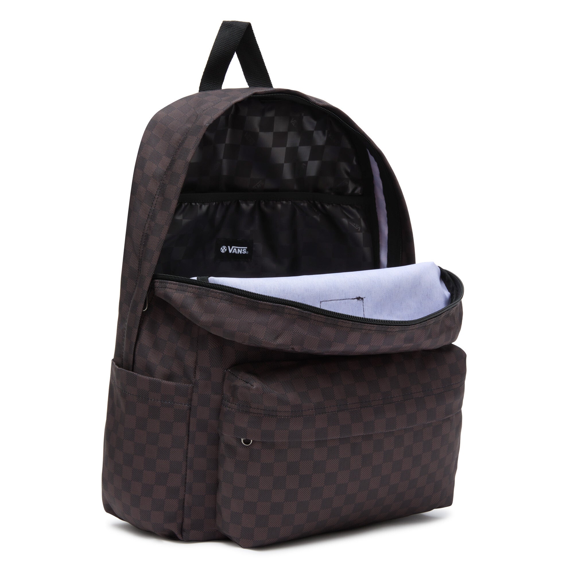Image of Rucsac Vans Old Skool Check