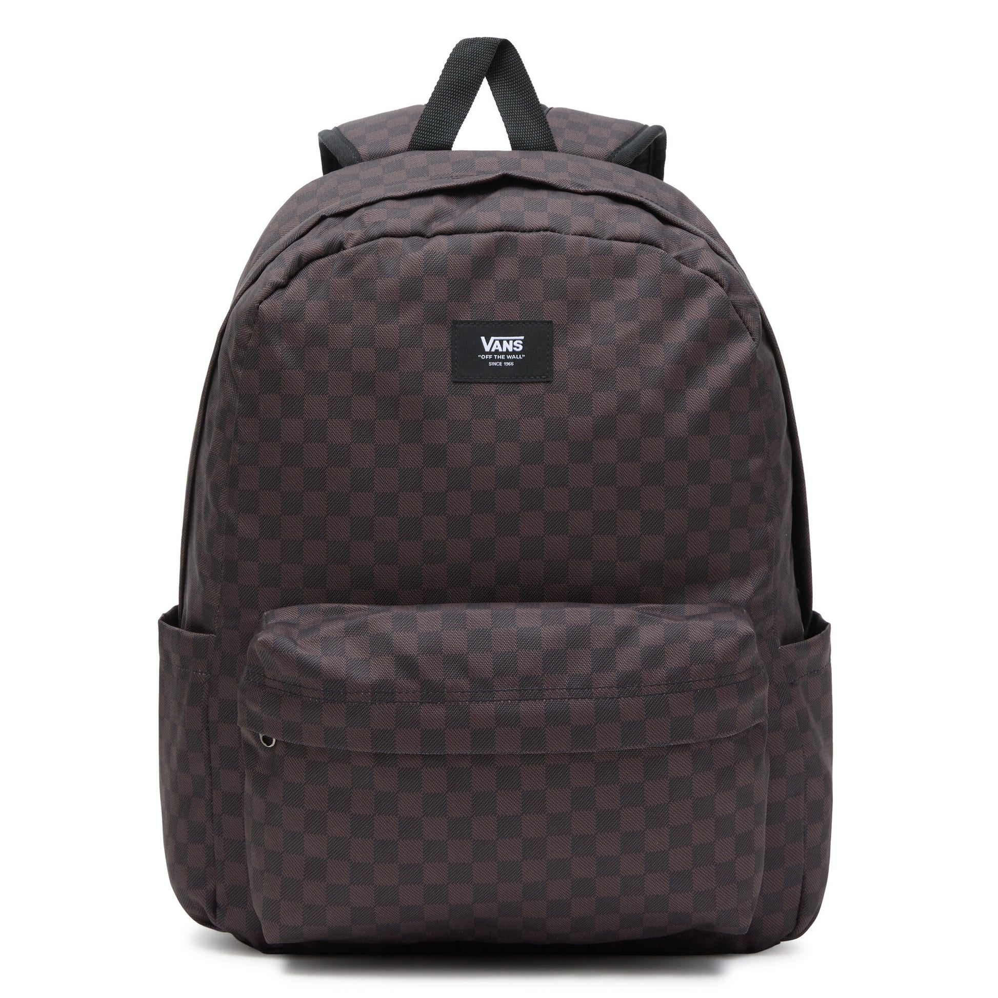 Rucsac Vans Old Skool Check