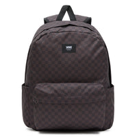 Rucsac Vans Old Skool Check