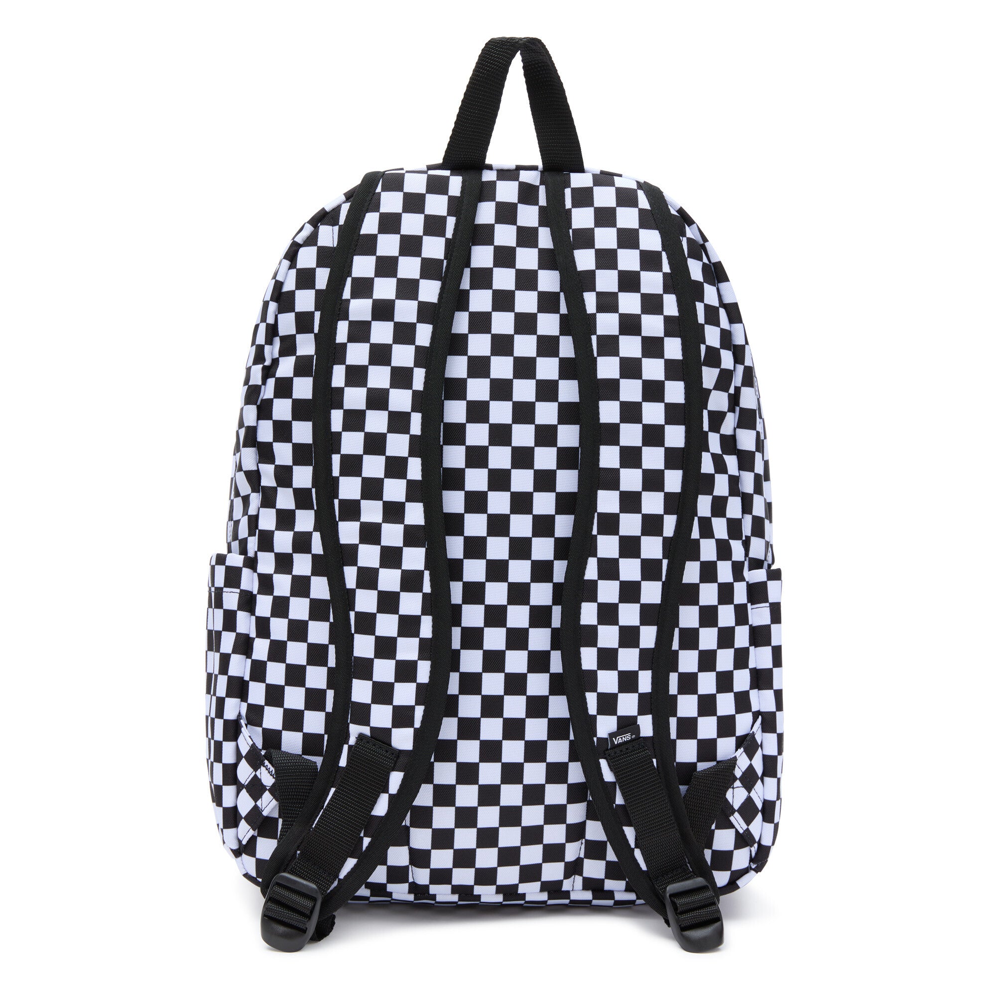 Image of Rucsac Vans Old Skool Check