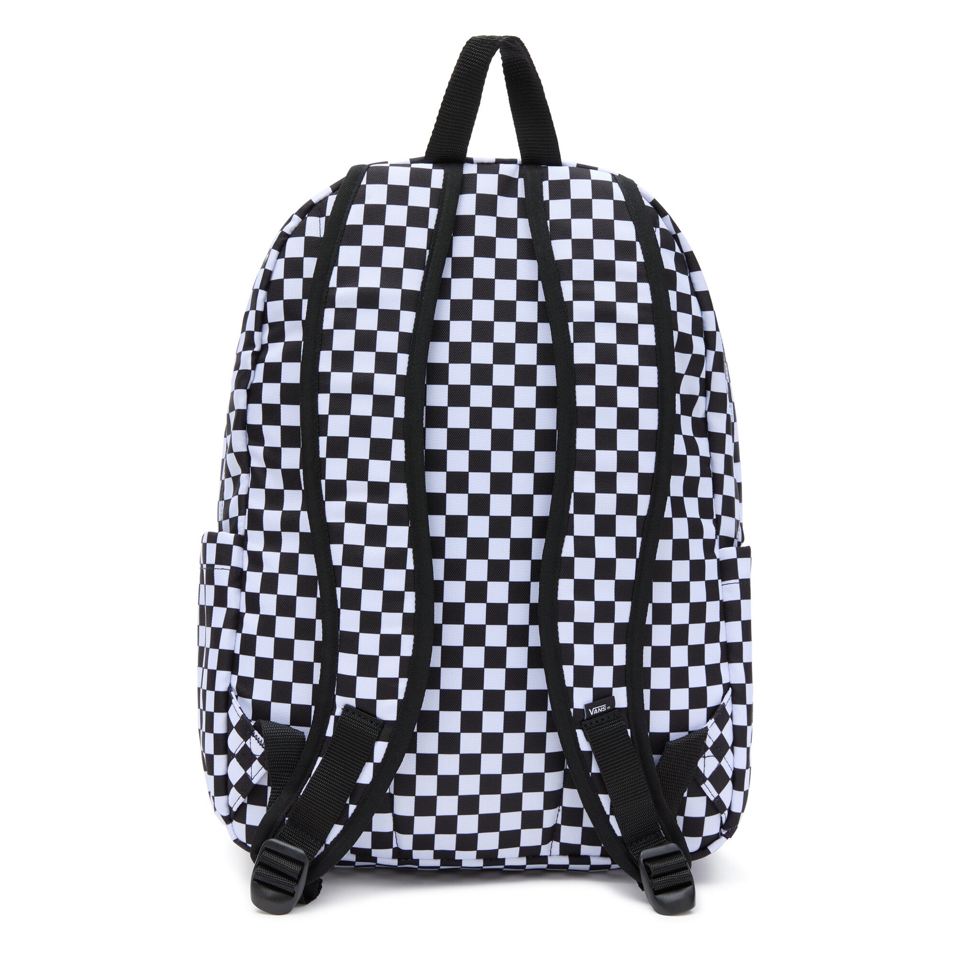 Rucsac Vans Old Skool Check