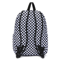 Rucsac Vans Old Skool Check