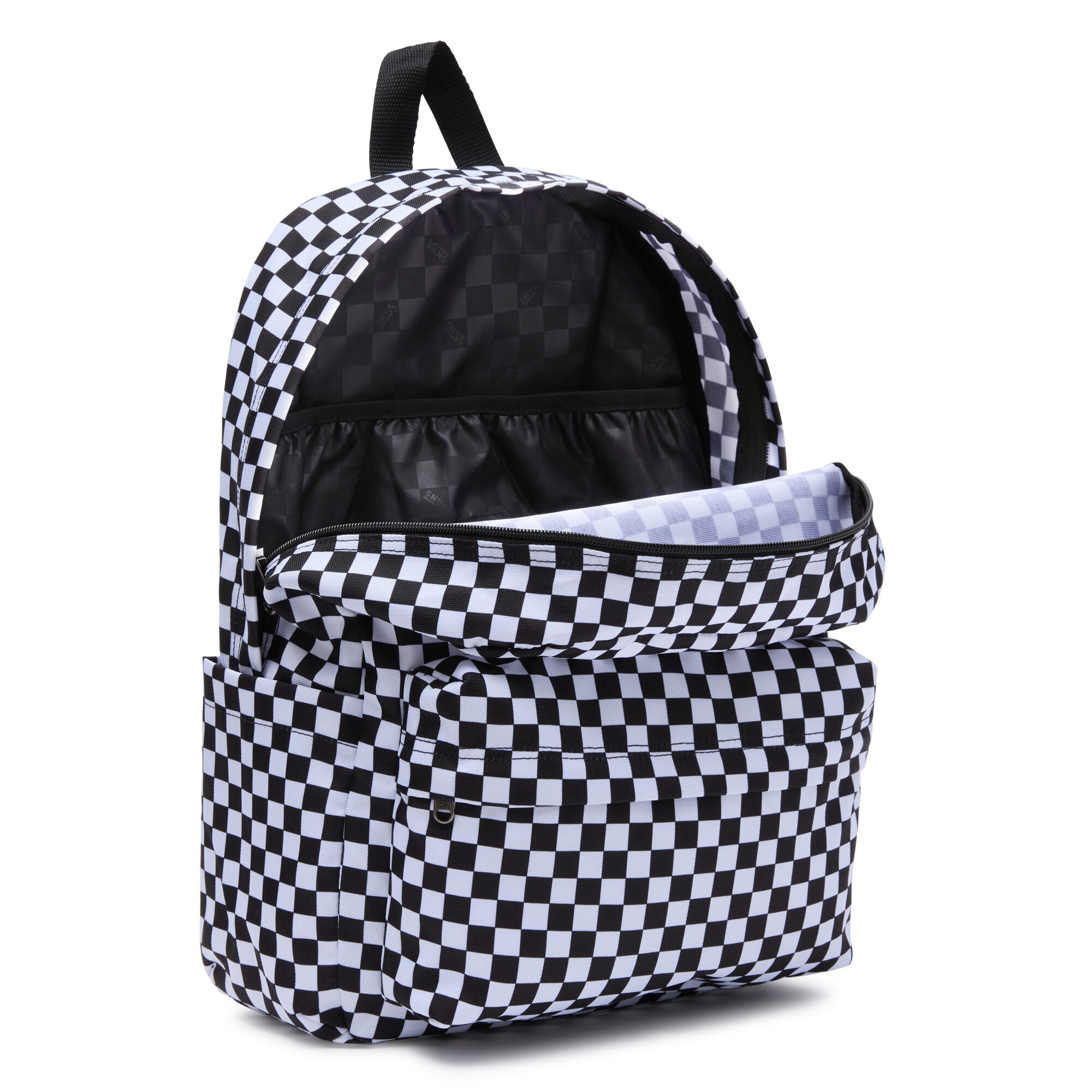 Image of Rucsac Vans Old Skool Check