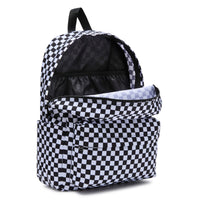 Rucsac Vans Old Skool Check