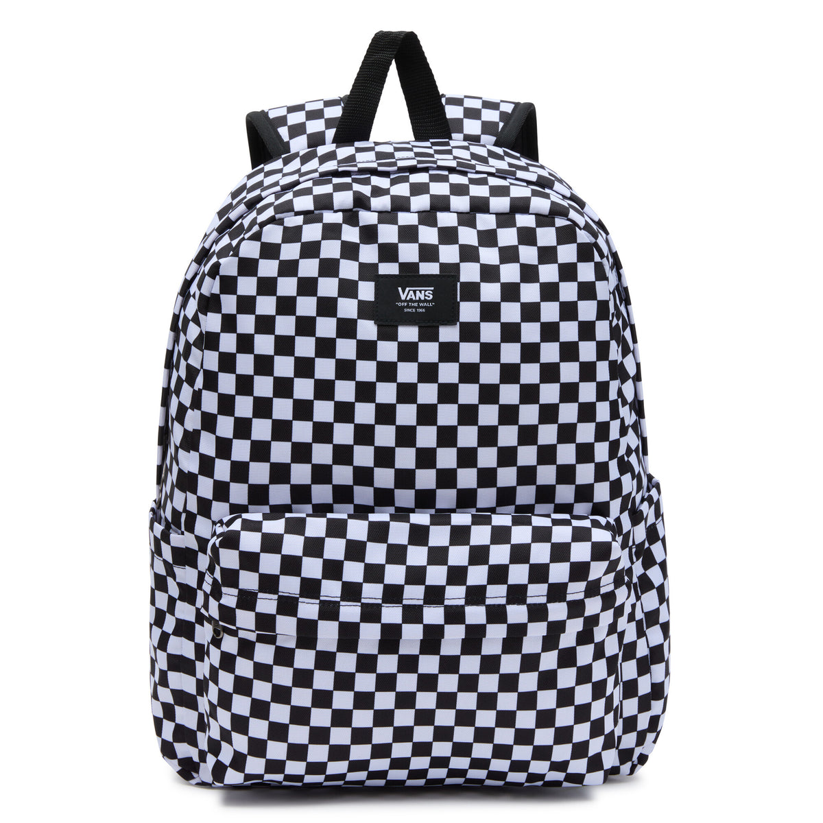 Rucsac Vans Old Skool Check