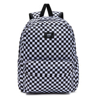 Rucsac Vans Old Skool Check