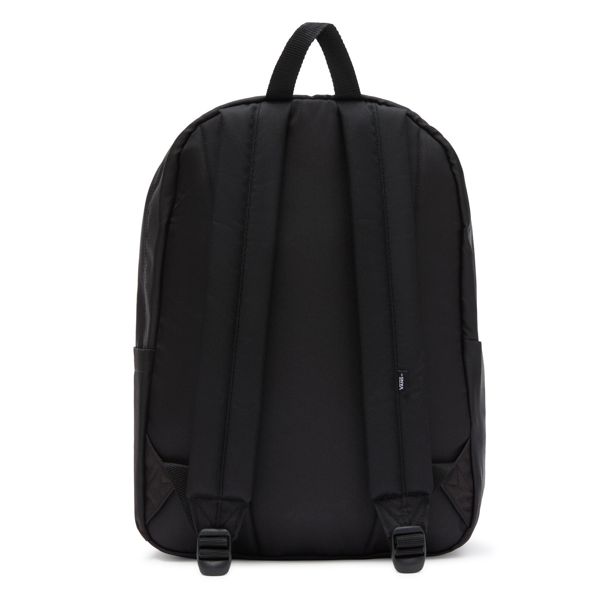 Image of Rucsac Vans Old Skool Classic