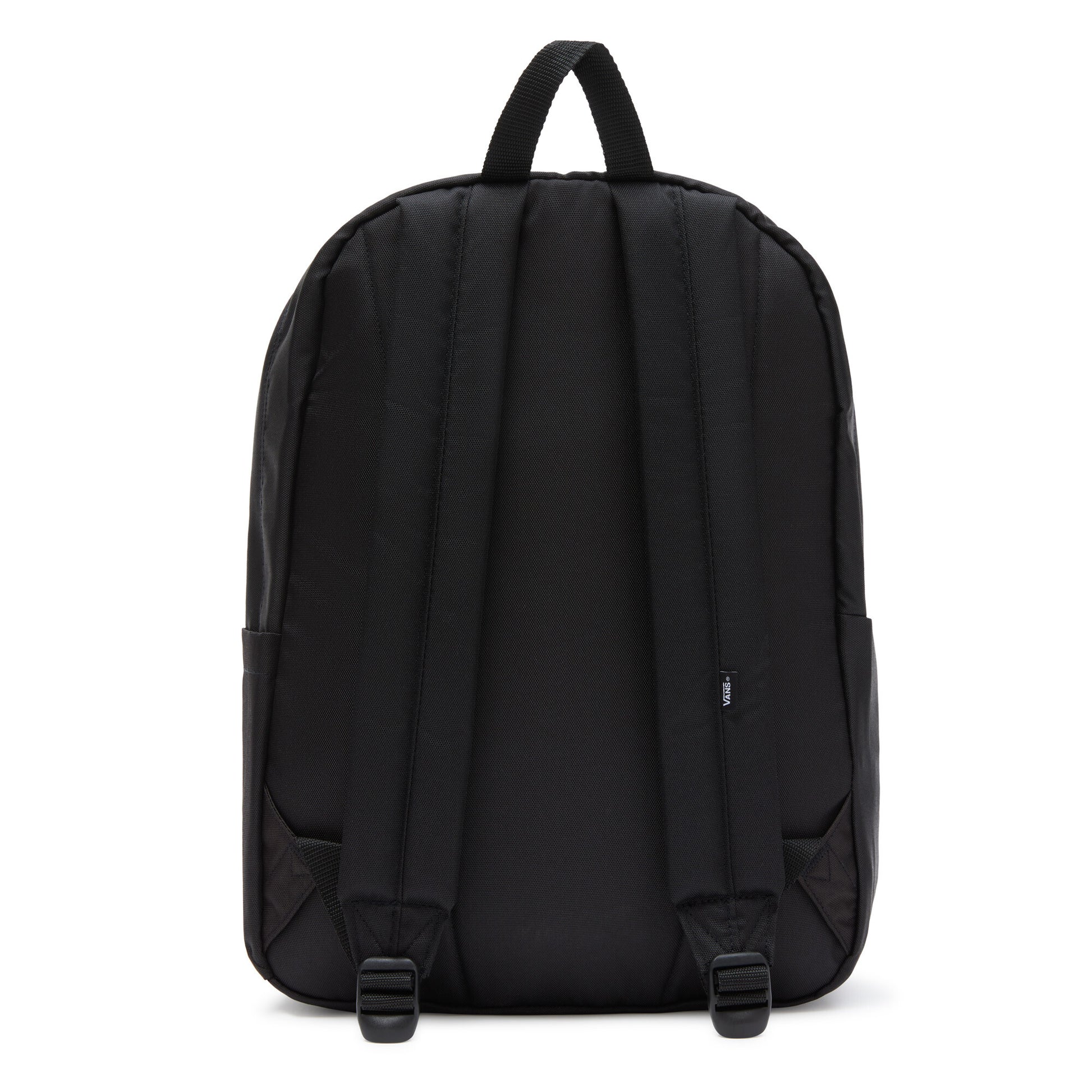 Rucsac Vans Old Skool Classic