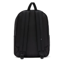 Rucsac Vans Old Skool Classic