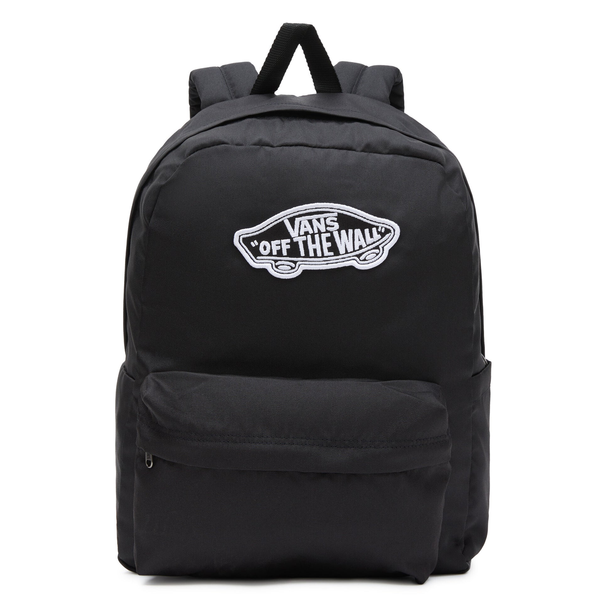 Rucsac Vans Old Skool Classic