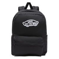 Rucsac Vans Old Skool Classic