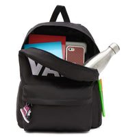 Rucsac Vans Old Skool Drop V