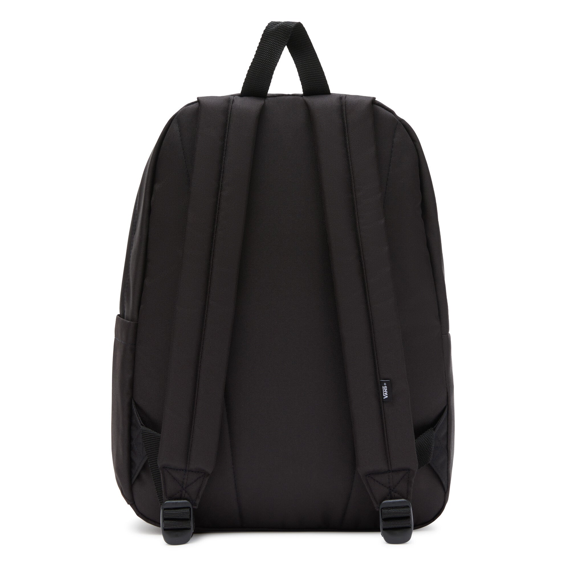 Image of Rucsac Vans Old Skool Drop V