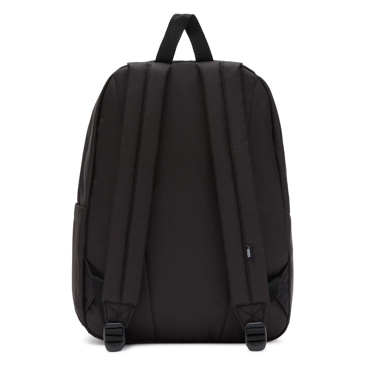 Rucsac Vans Old Skool Drop V