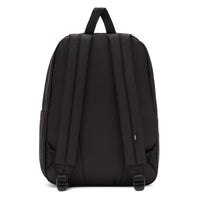 Rucsac Vans Old Skool Drop V