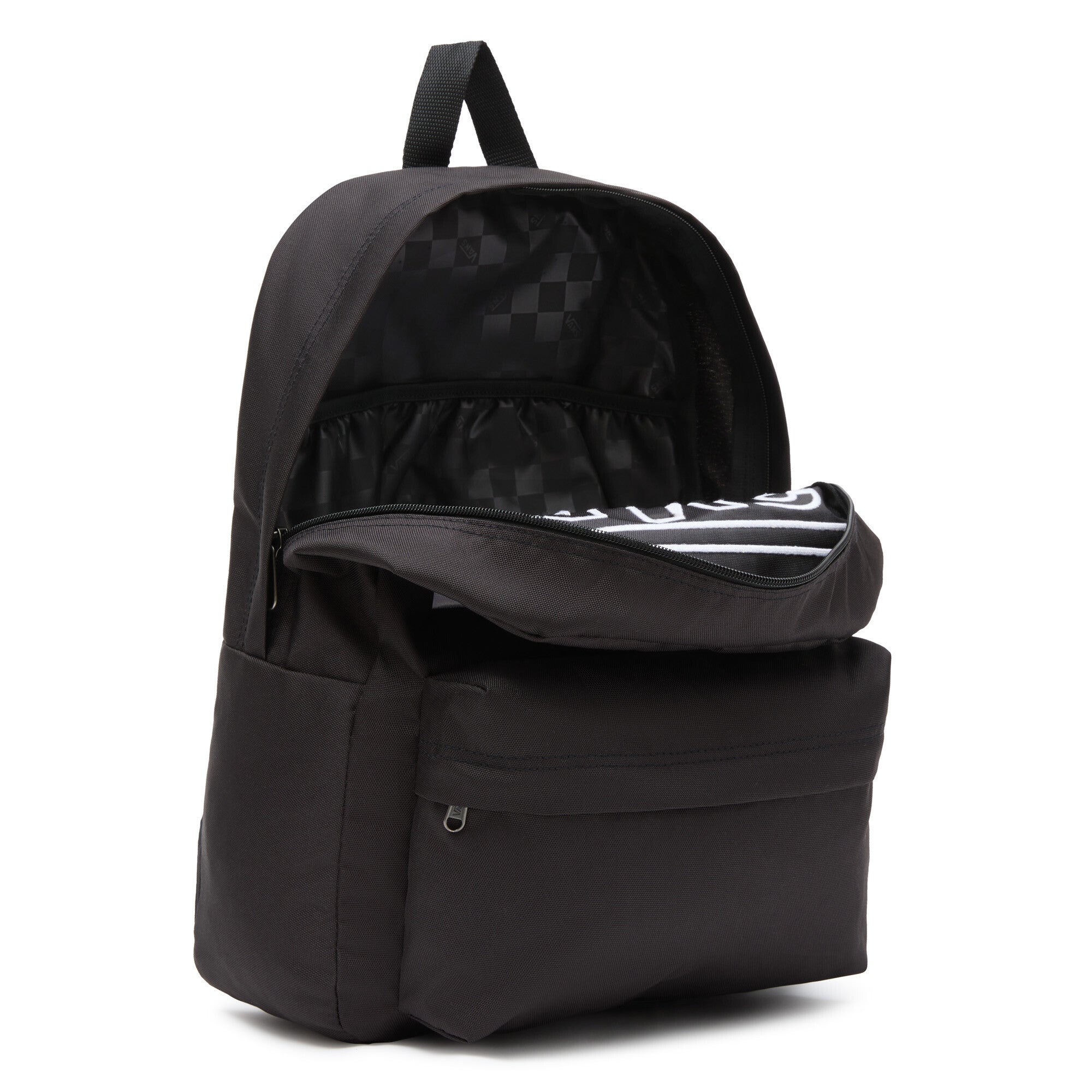 Image of Rucsac Vans Old Skool Drop V