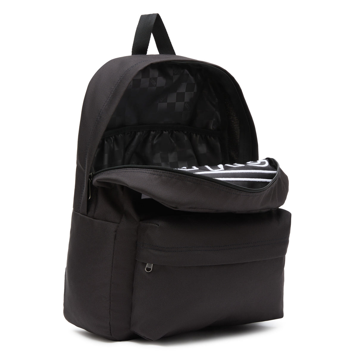 Rucsac Vans Old Skool Drop V
