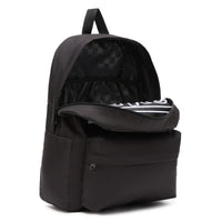 Rucsac Vans Old Skool Drop V