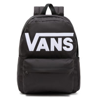 Rucsac Vans Old Skool Drop V