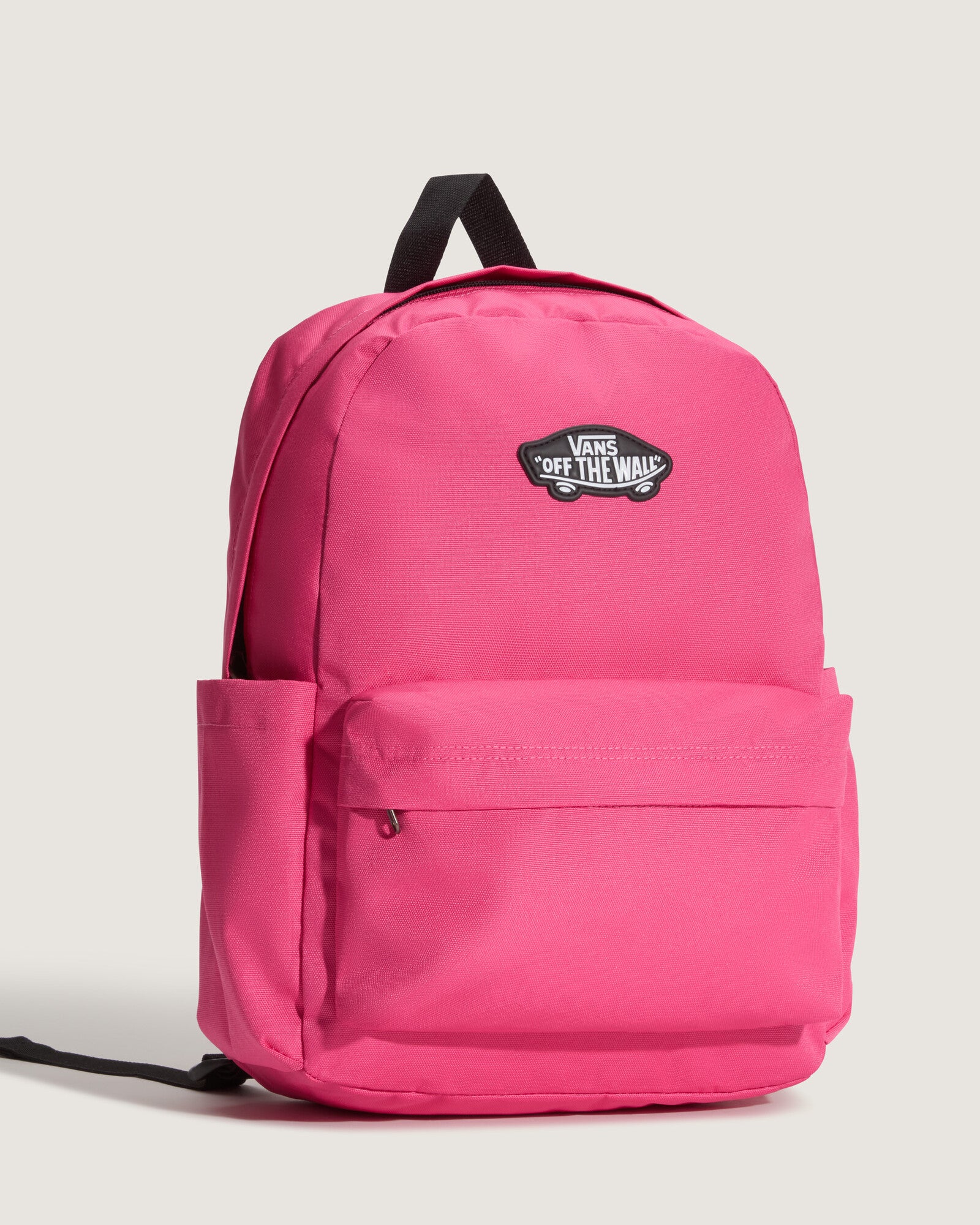 Image of Rucsac Vans Old Skool Grom
