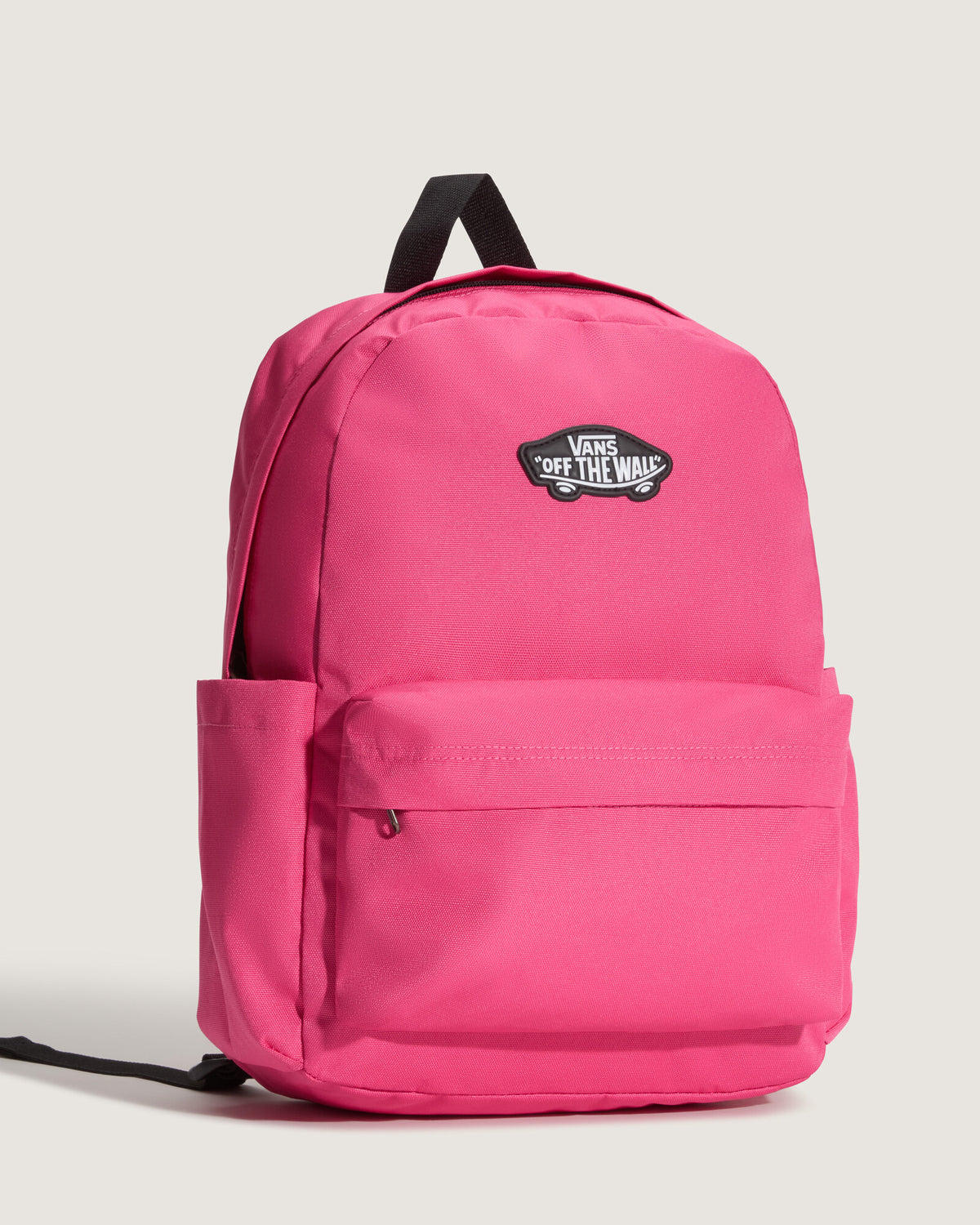 Rucsac Vans Old Skool Grom