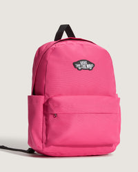 Rucsac Vans Old Skool Grom