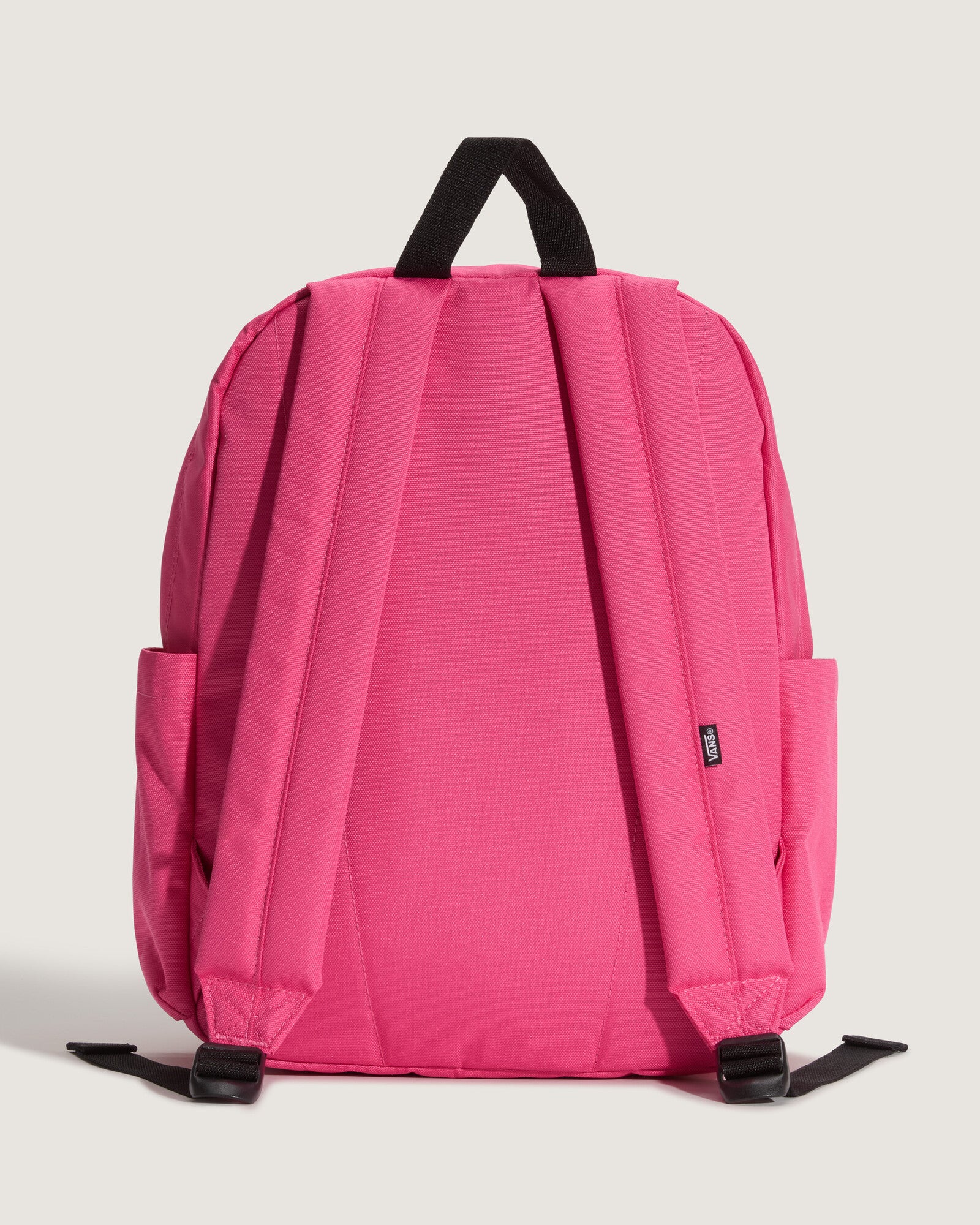 Image of Rucsac Vans Old Skool Grom