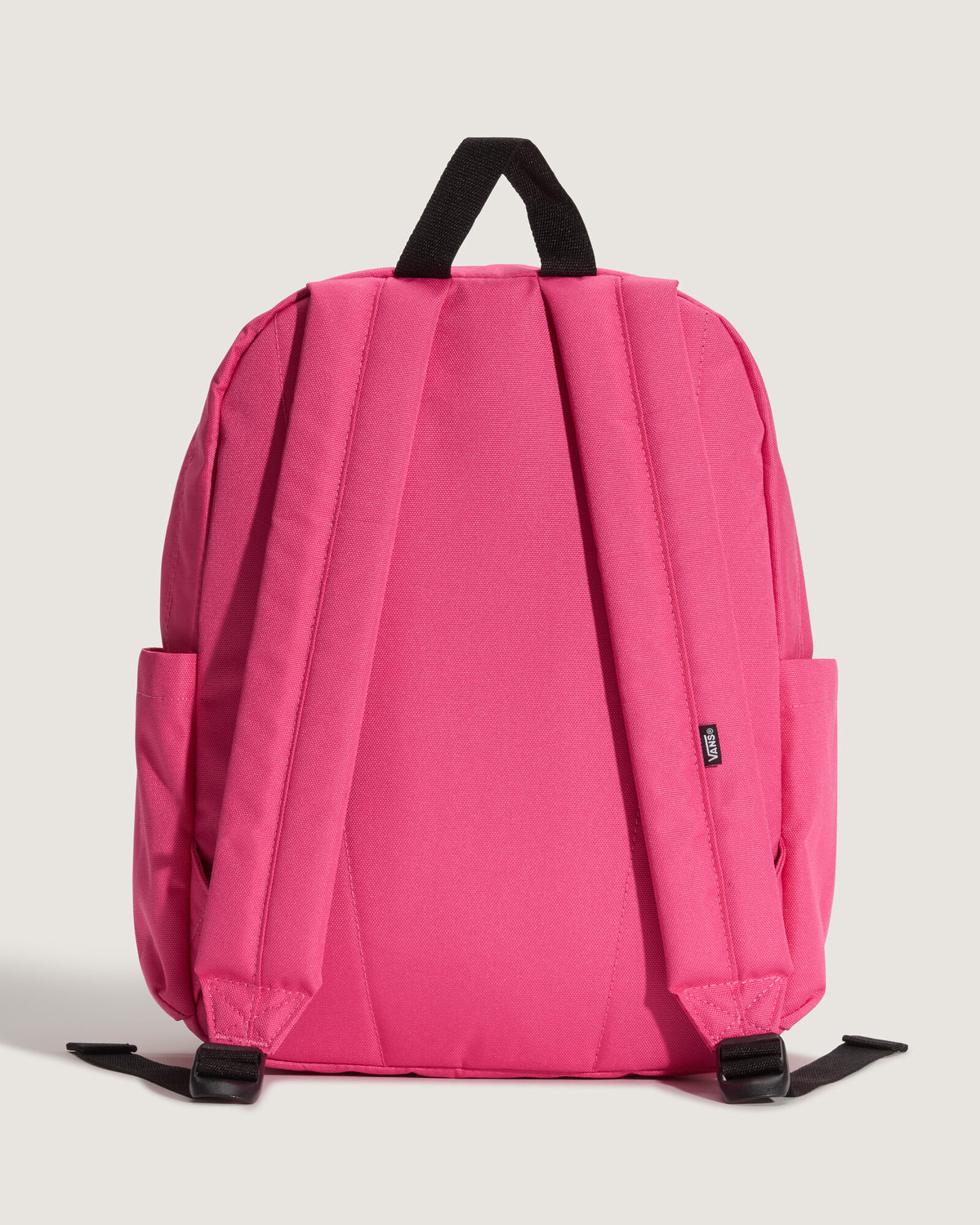 Rucsac Vans Old Skool Grom