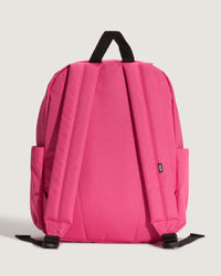 Rucsac Vans Old Skool Grom