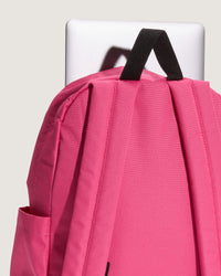 Rucsac Vans Old Skool Grom