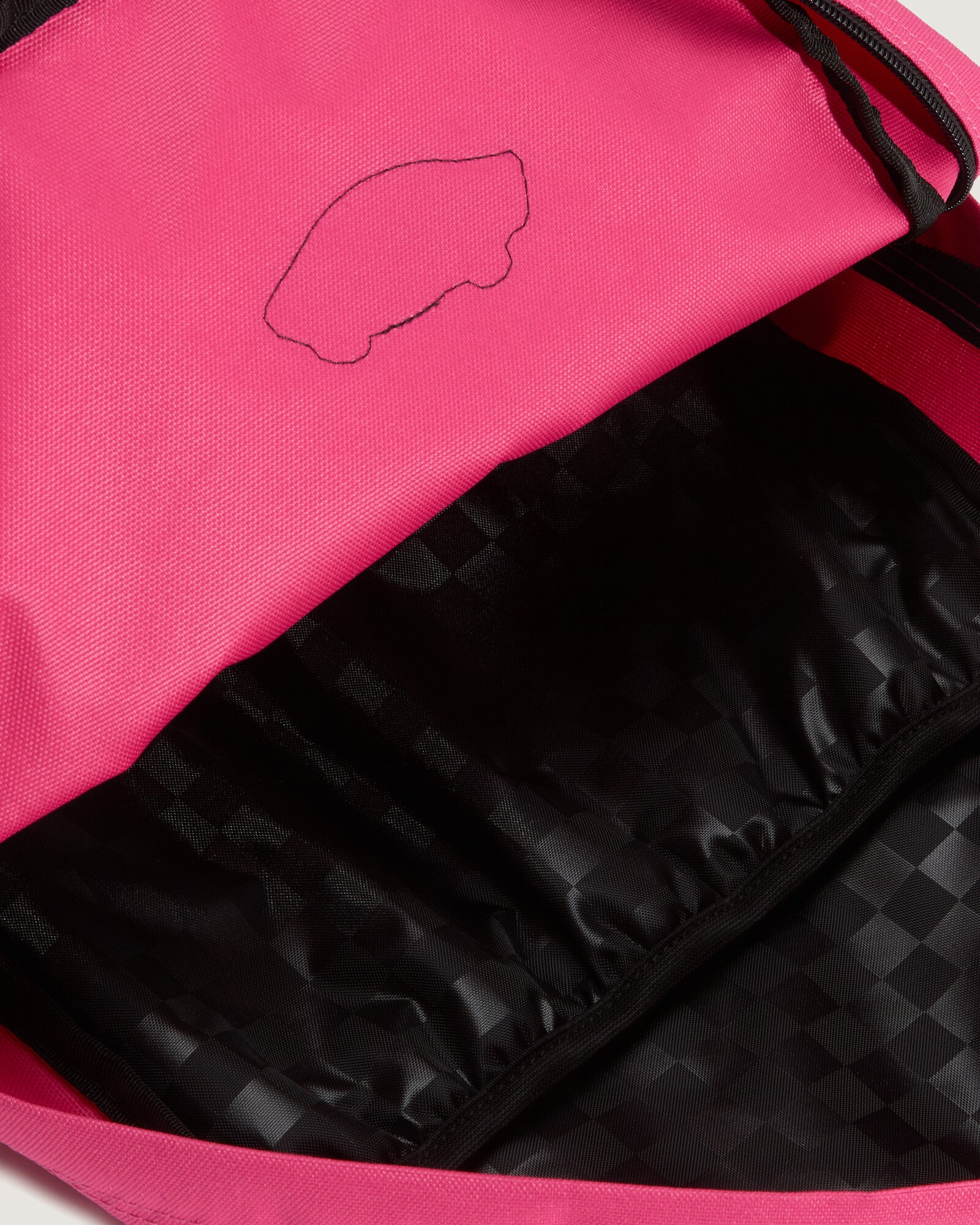 Image of Rucsac Vans Old Skool Grom
