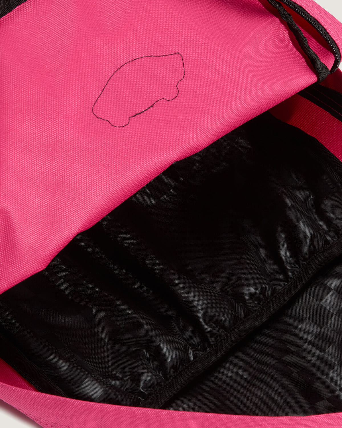 Rucsac Vans Old Skool Grom