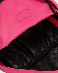 Rucsac Vans Old Skool Grom