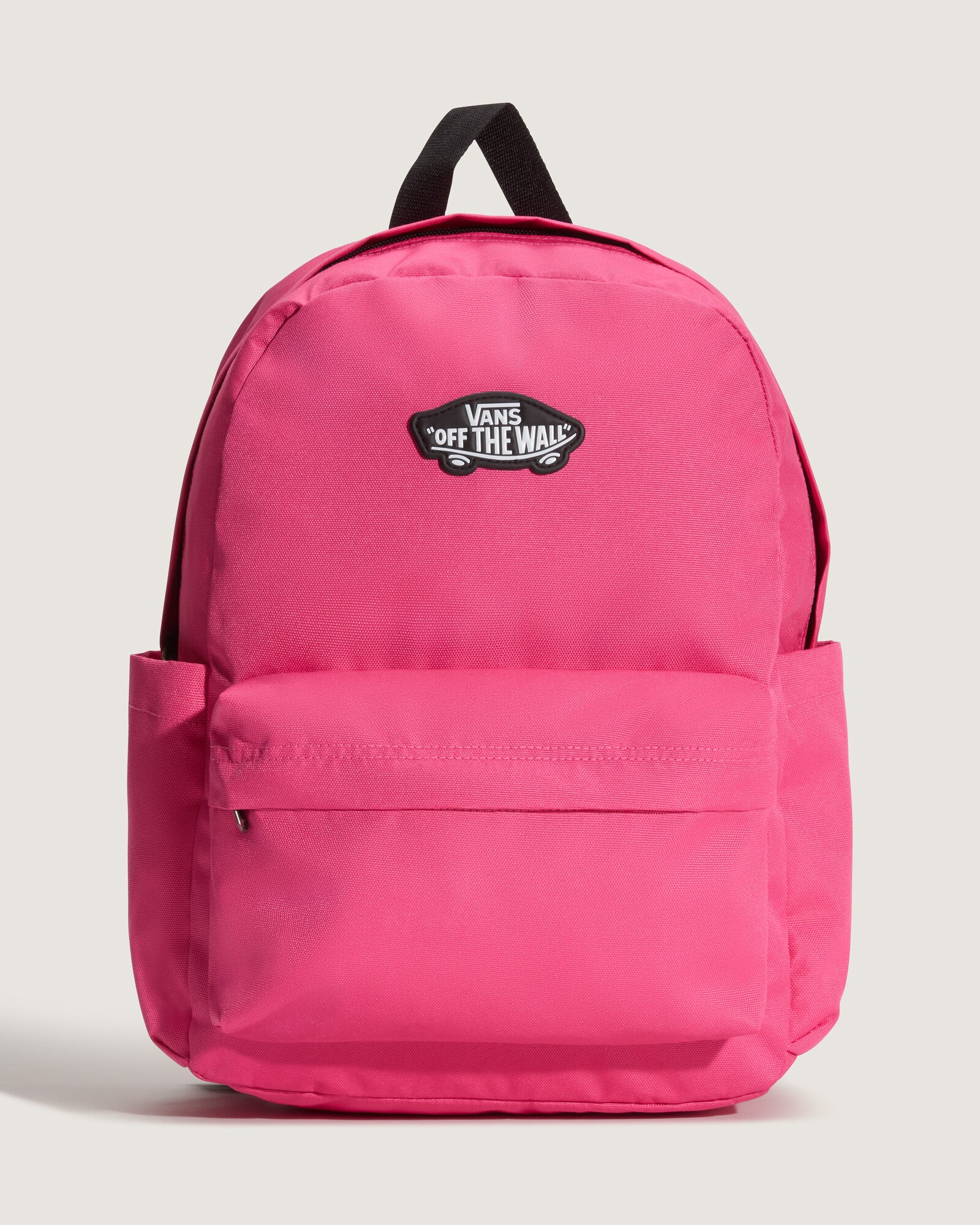 Rucsac Vans Old Skool Grom