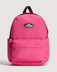Rucsac Vans Old Skool Grom