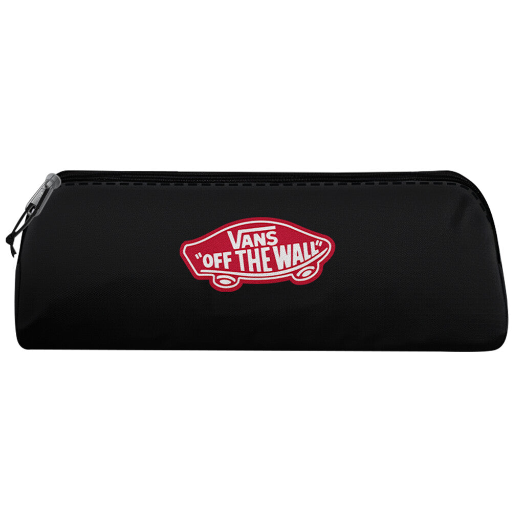 Penar Vans Old Skool