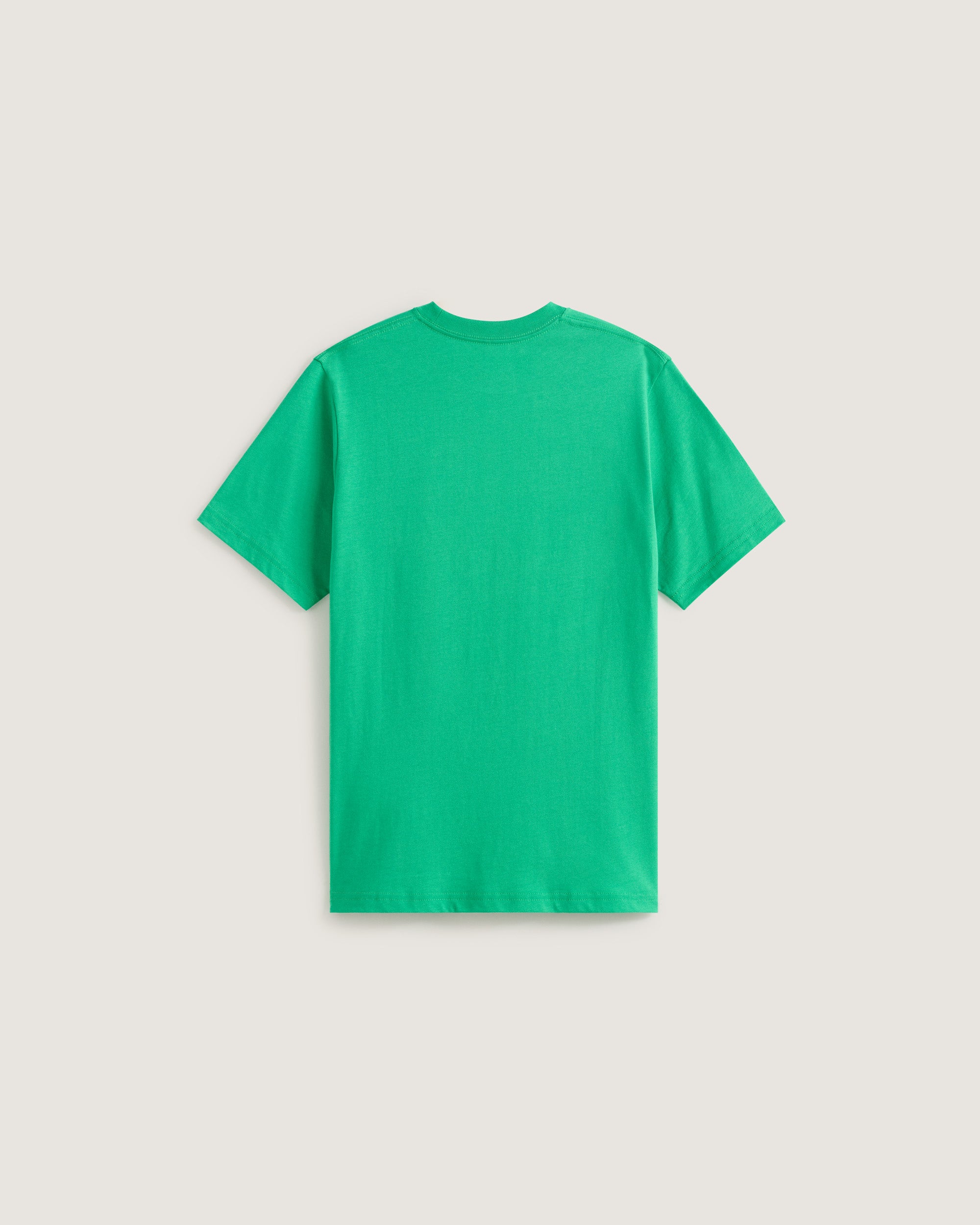 Image of Tricou Vans Classic 8-15 ani