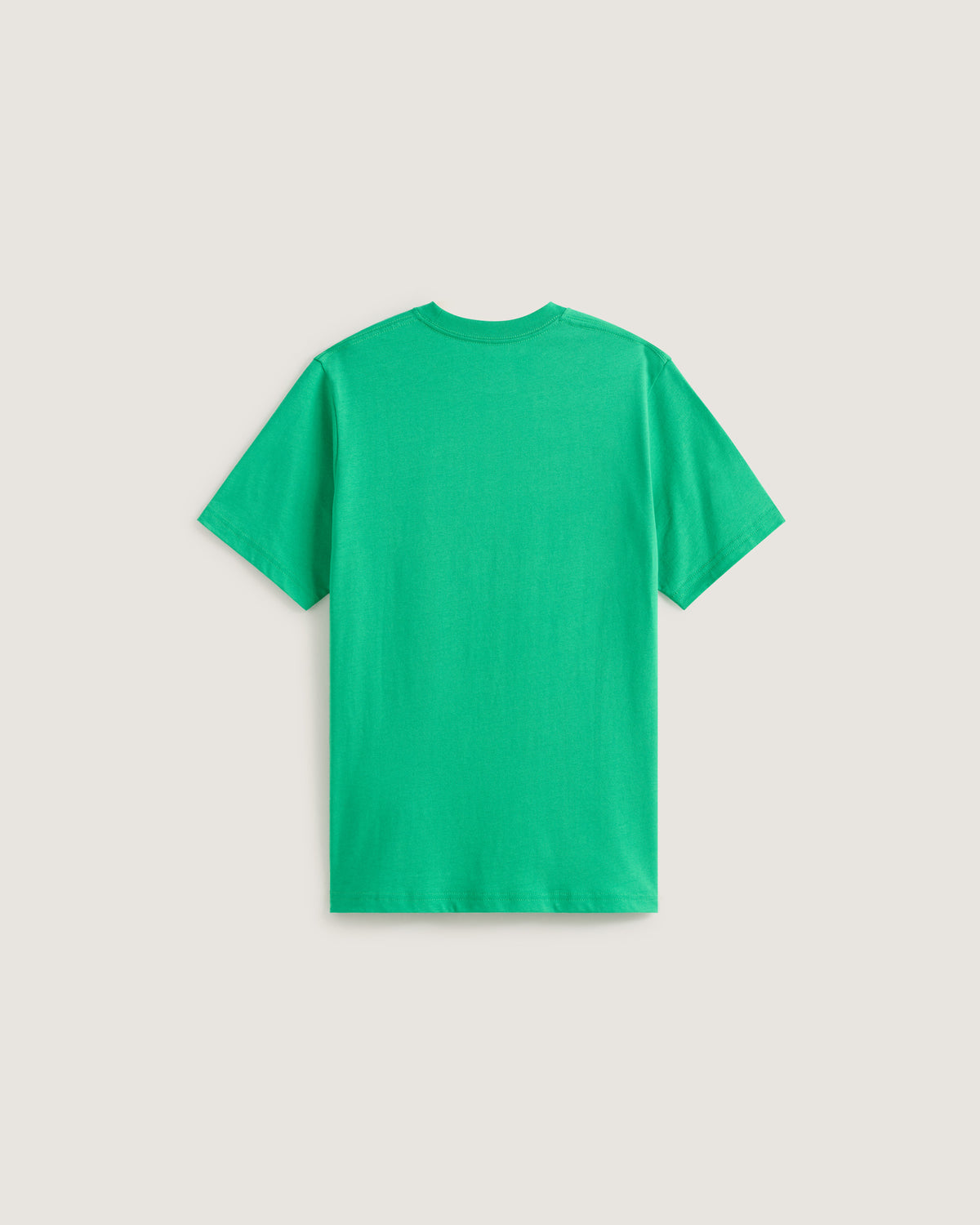 Tricou Vans Classic 8-15 ani