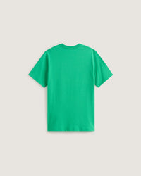 Tricou Vans Classic 8-15 ani