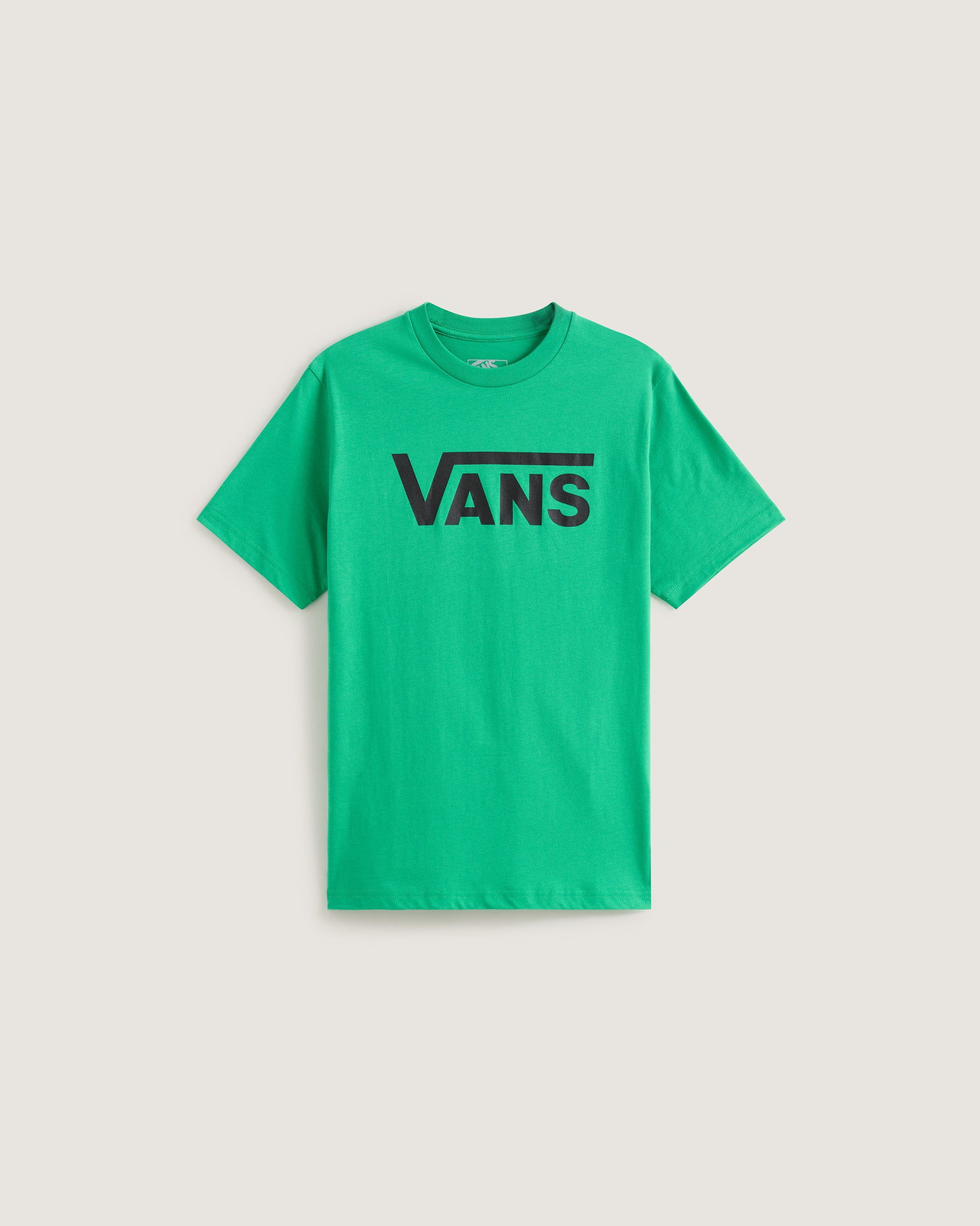 Image of Tricou Vans Classic 8-15 ani