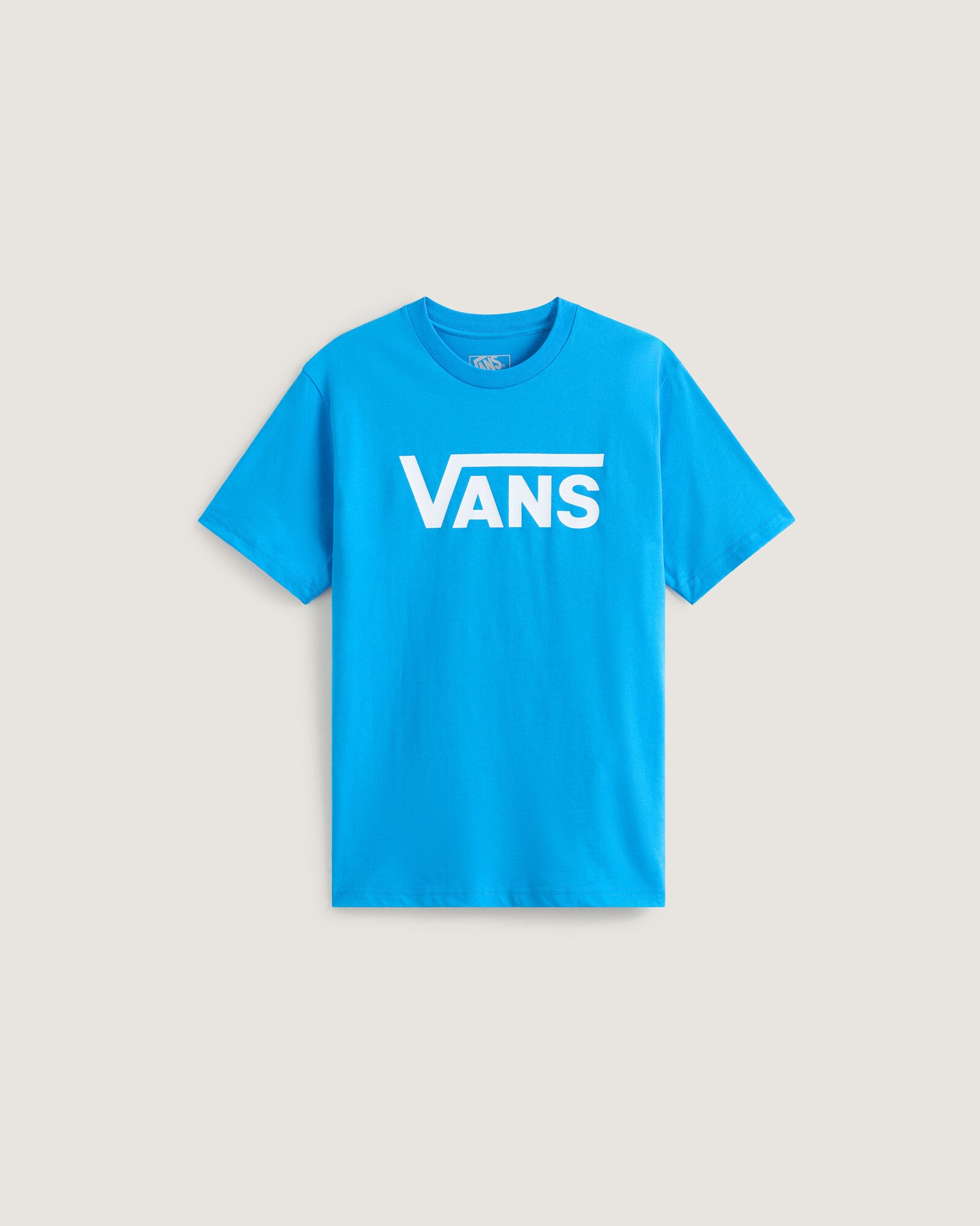 Tricou Vans Classic