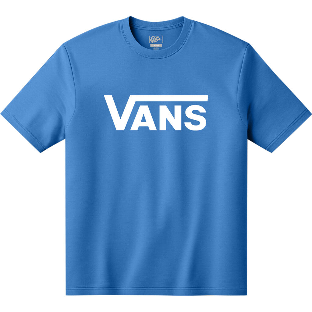 Tricou Vans Classic